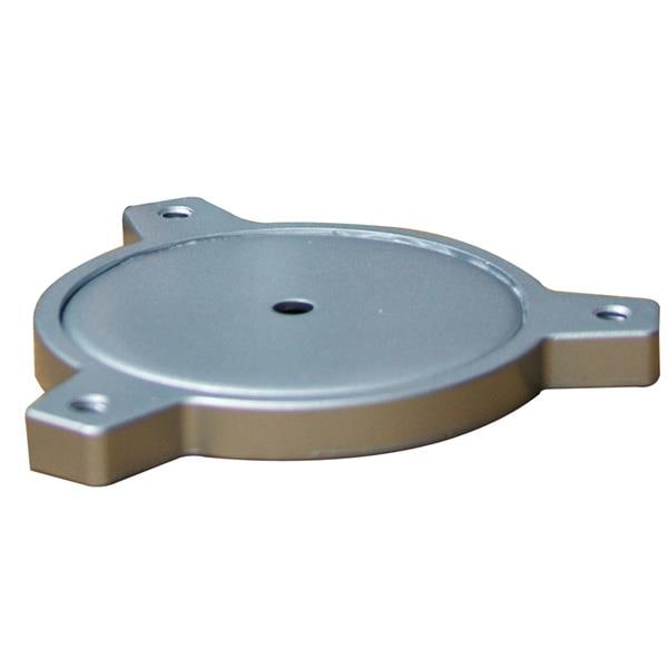 335 | 파츠바다 - 모든 전자부품의 정답