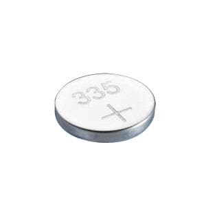 335.MP 0% HG | 파츠바다 - 모든 전자부품의 정답