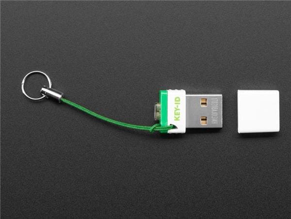 3363 | 파츠바다 - 모든 전자부품의 정답