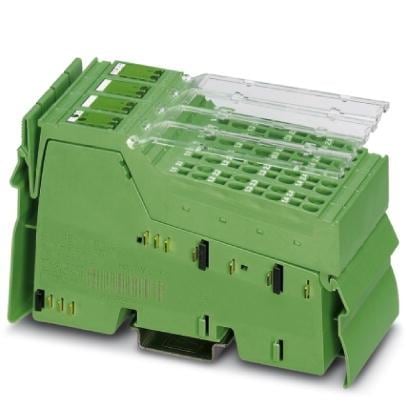 2897606 | 파츠바다 - 모든 전자부품의 정답