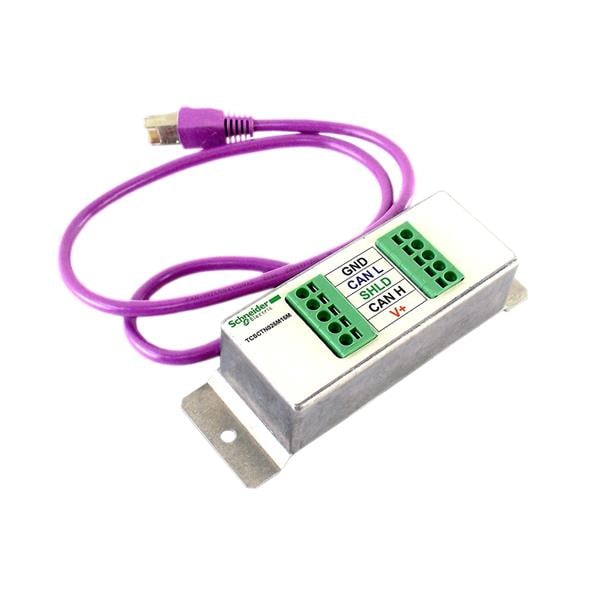 TCSCTN026M16M | 파츠바다 - 모든 전자부품의 정답