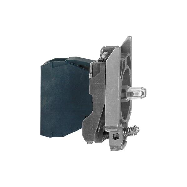 ZB4BVJ1 | 파츠바다 - 모든 전자부품의 정답