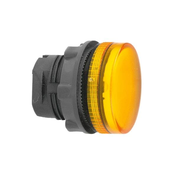 XY2CZ801 | 파츠바다 - 모든 전자부품의 정답