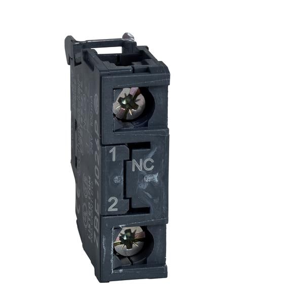 ZBE1029 | 파츠바다 - 모든 전자부품의 정답