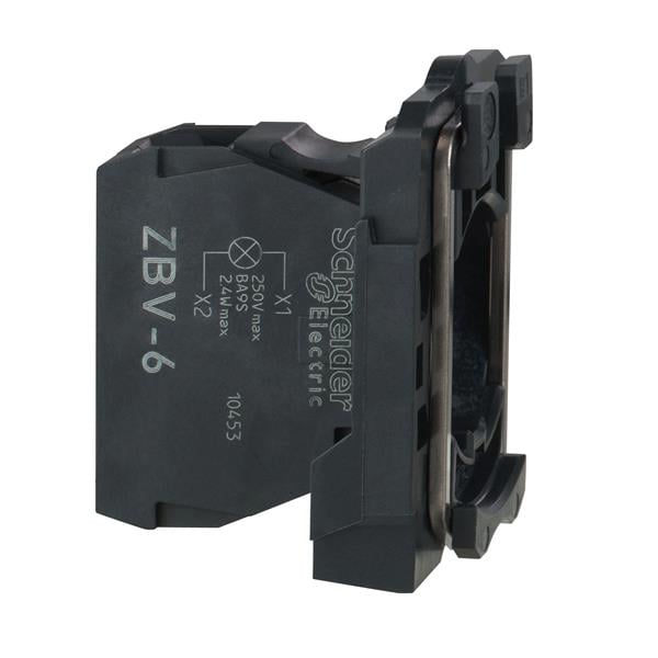 ZBV6 | 파츠바다 - 모든 전자부품의 정답