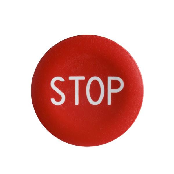 ZBA434 | 파츠바다 - 모든 전자부품의 정답