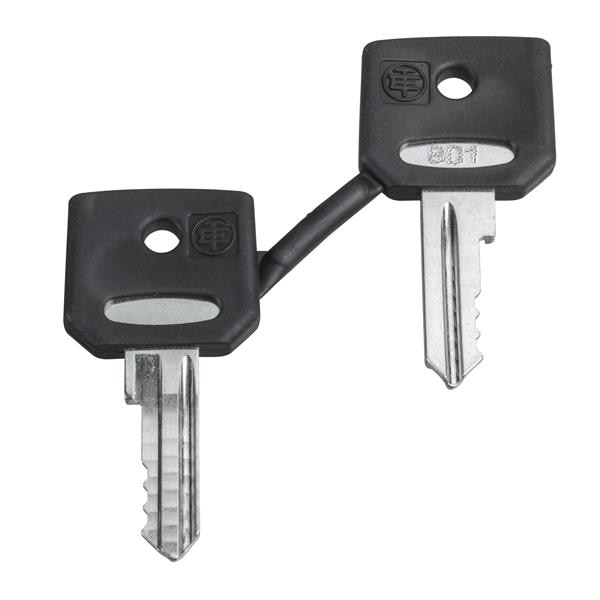 ZBD8D1 | 파츠바다 - 모든 전자부품의 정답