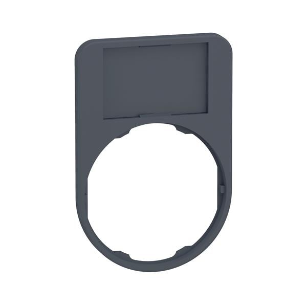 ZBZ33 | 파츠바다 - 모든 전자부품의 정답