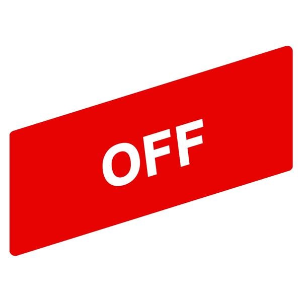 ZBY02312 | 파츠바다 - 모든 전자부품의 정답