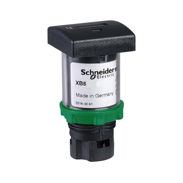 XB5DSM | 파츠바다 - 모든 전자부품의 정답