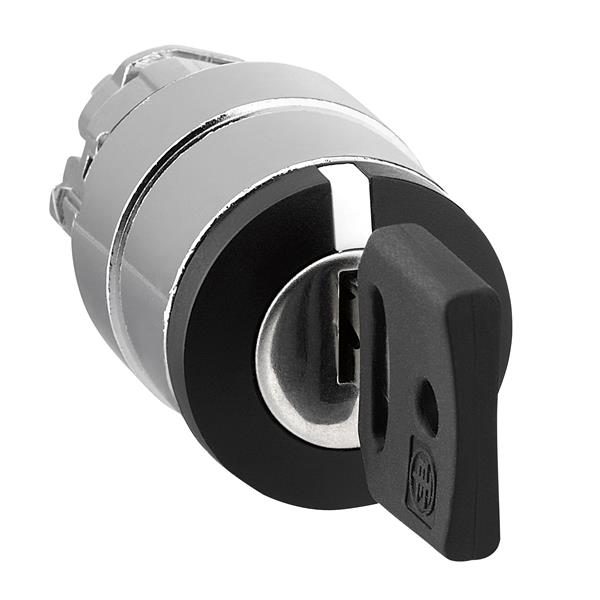 ZB4BG05 | 파츠바다 - 모든 전자부품의 정답