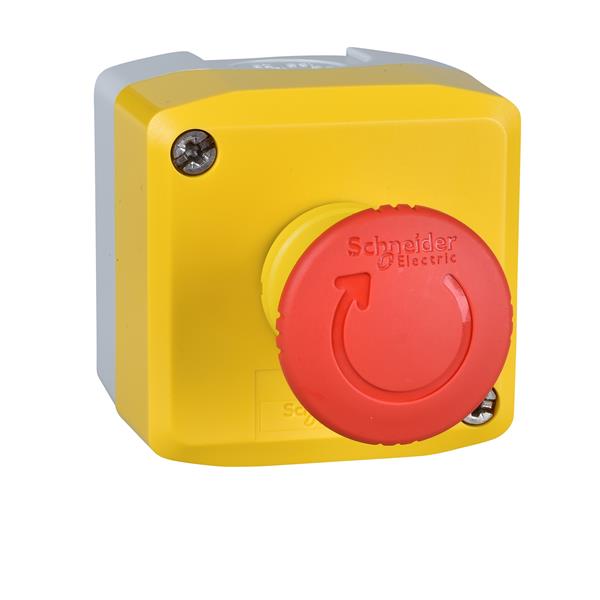 XALK178E | 파츠바다 - 모든 전자부품의 정답