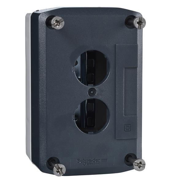 XALD02H7 | 파츠바다 - 모든 전자부품의 정답