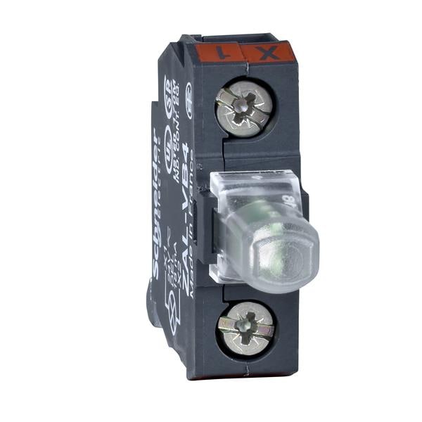 ZALVG1 | 파츠바다 - 모든 전자부품의 정답