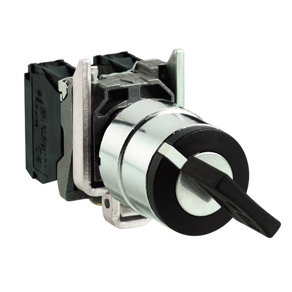 XB4BG61 | 파츠바다 - 모든 전자부품의 정답