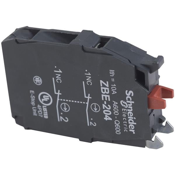 ZBE204 | 파츠바다 - 모든 전자부품의 정답