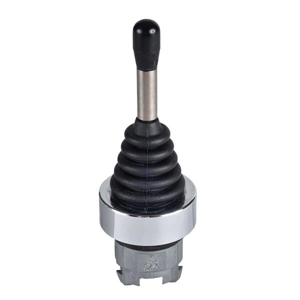 ZD4PA24 | 파츠바다 - 모든 전자부품의 정답