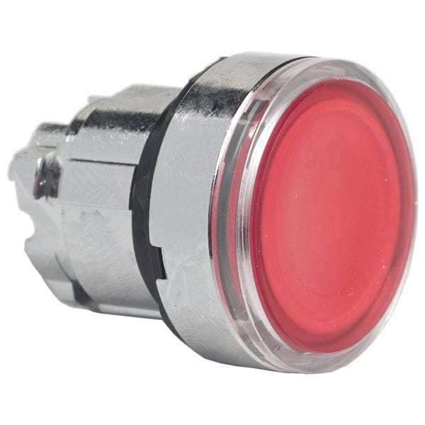 ZB4BH043 | 파츠바다 - 모든 전자부품의 정답