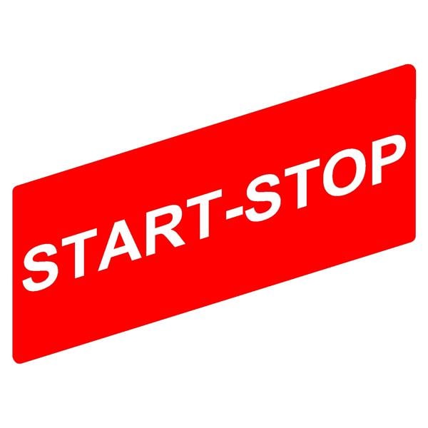 ZBY02366 | 파츠바다 - 모든 전자부품의 정답