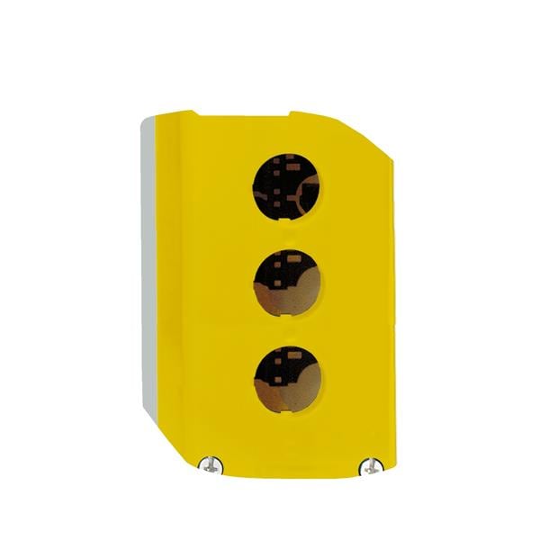 XALK03 | 파츠바다 - 모든 전자부품의 정답