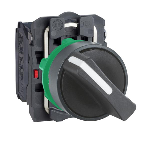 XB5AD25 | 파츠바다 - 모든 전자부품의 정답