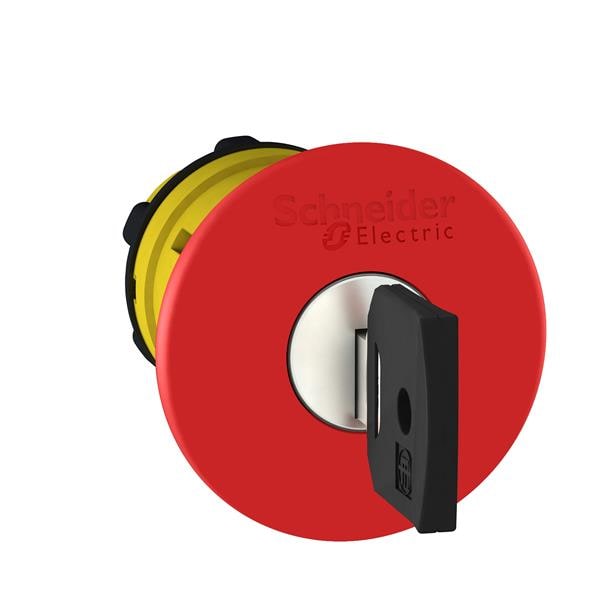 ZB5AS94410 | 파츠바다 - 모든 전자부품의 정답