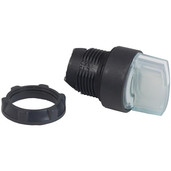 ZB5AK1213 | 파츠바다 - 모든 전자부품의 정답