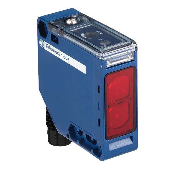 XUK5APANM12 | 파츠바다 - 모든 전자부품의 정답