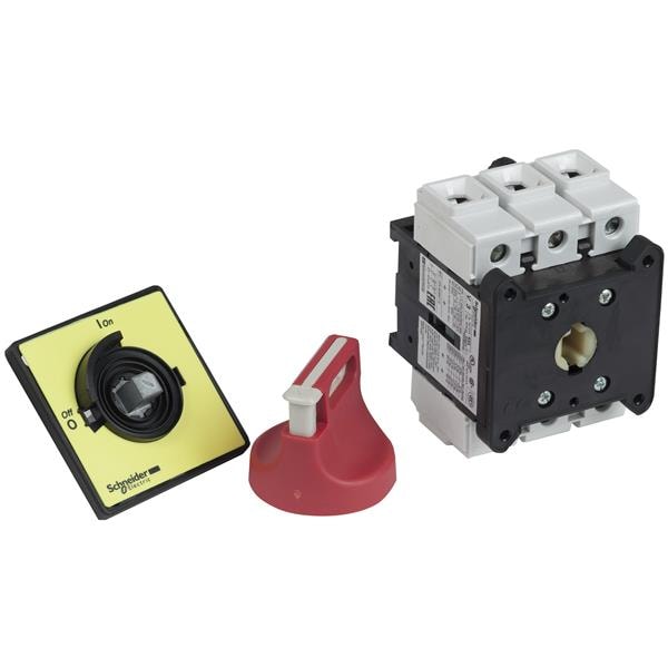 VCF3 | 파츠바다 - 모든 전자부품의 정답