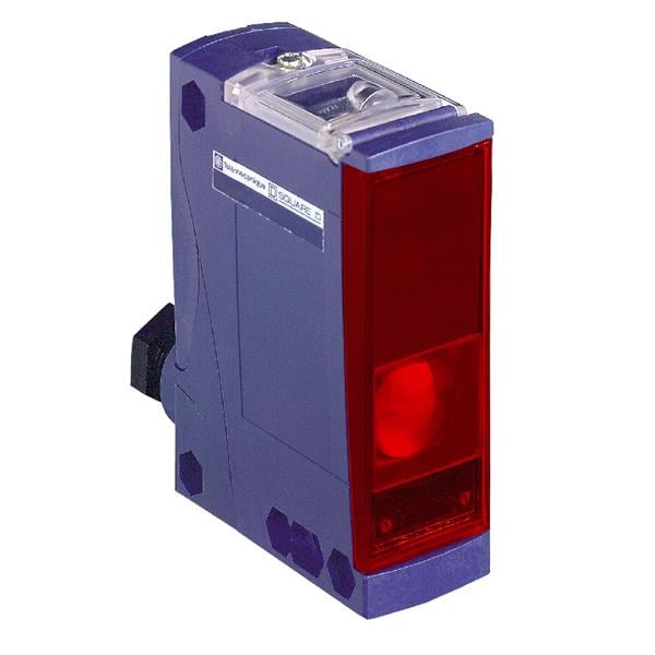 XUX0AKSAT16T | 파츠바다 - 모든 전자부품의 정답