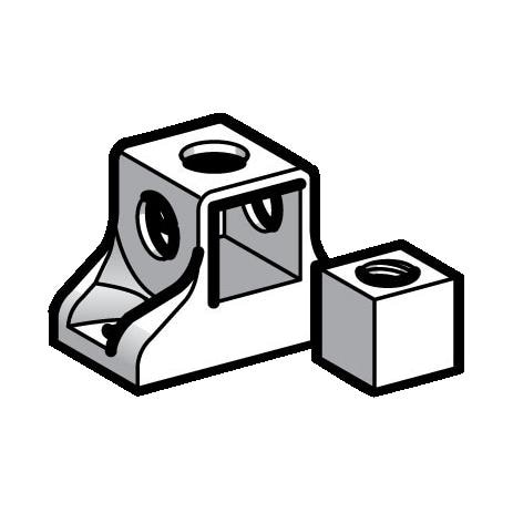 XUZ2003 | 파츠바다 - 모든 전자부품의 정답