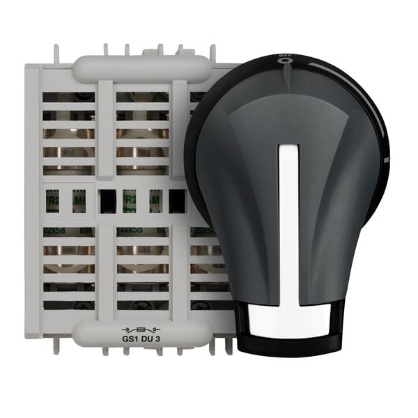 GS1DU3 | 파츠바다 - 모든 전자부품의 정답