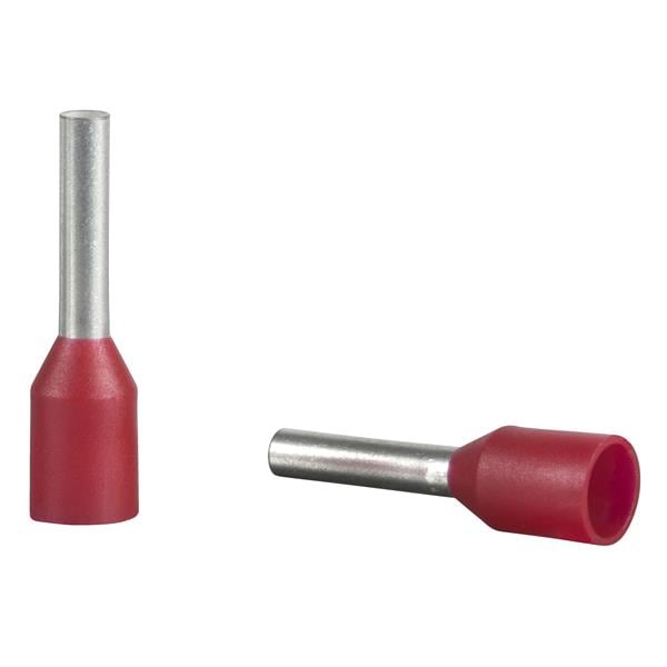 AZ5CE010 | 파츠바다 - 모든 전자부품의 정답