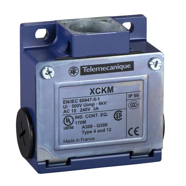 ZCKM9 | 파츠바다 - 모든 전자부품의 정답