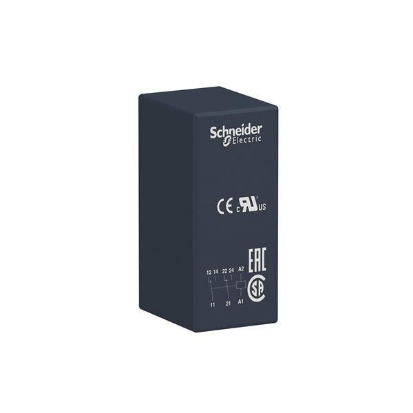 RSB2A080F7 | 파츠바다 - 모든 전자부품의 정답