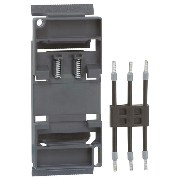 GK2AF01 | 파츠바다 - 모든 전자부품의 정답