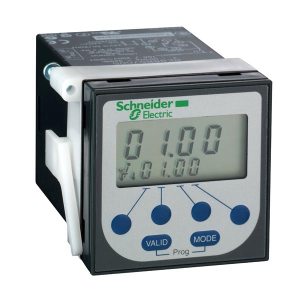 RM84870301 | 파츠바다 - 모든 전자부품의 정답