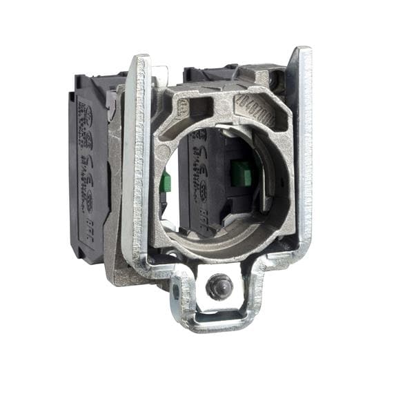 ZD4PA103 | 파츠바다 - 모든 전자부품의 정답