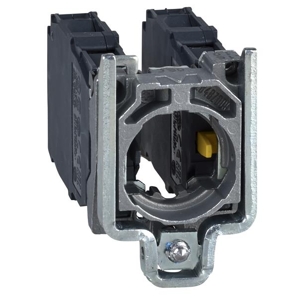 ZD4PA203 | 파츠바다 - 모든 전자부품의 정답