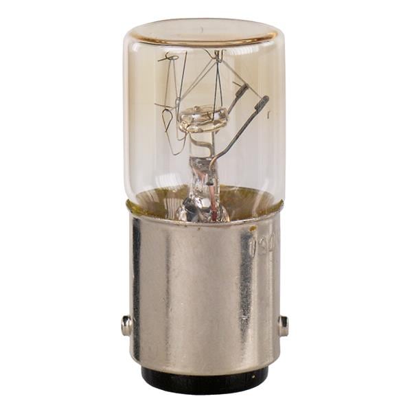 DL1CE130 | 파츠바다 - 모든 전자부품의 정답