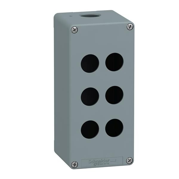 XAPM3506 | 파츠바다 - 모든 전자부품의 정답