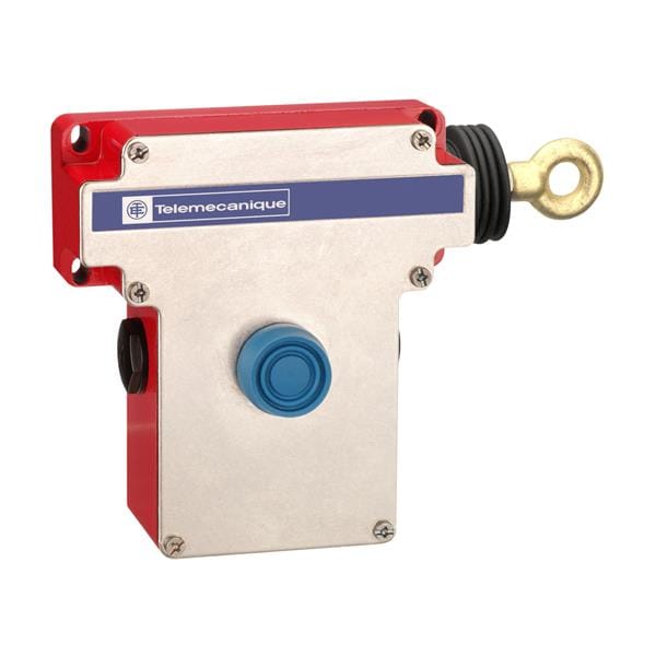 XY2CE1A250 | 파츠바다 - 모든 전자부품의 정답