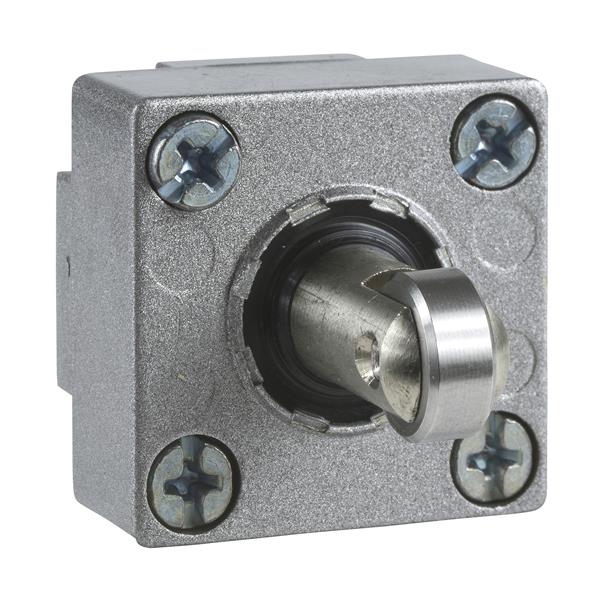 ZCKE626 | 파츠바다 - 모든 전자부품의 정답