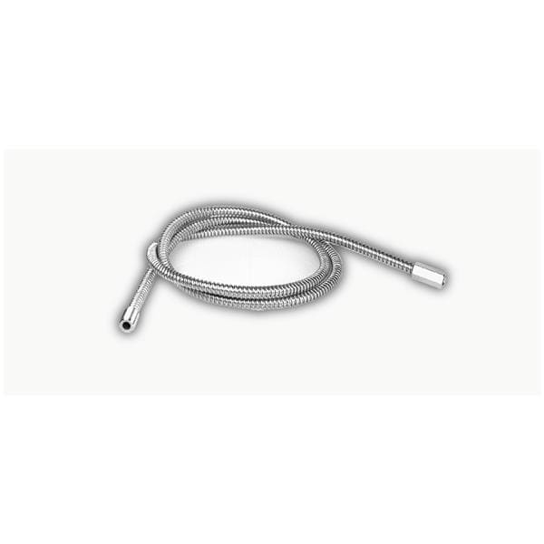 XUFZ210 | 파츠바다 - 모든 전자부품의 정답