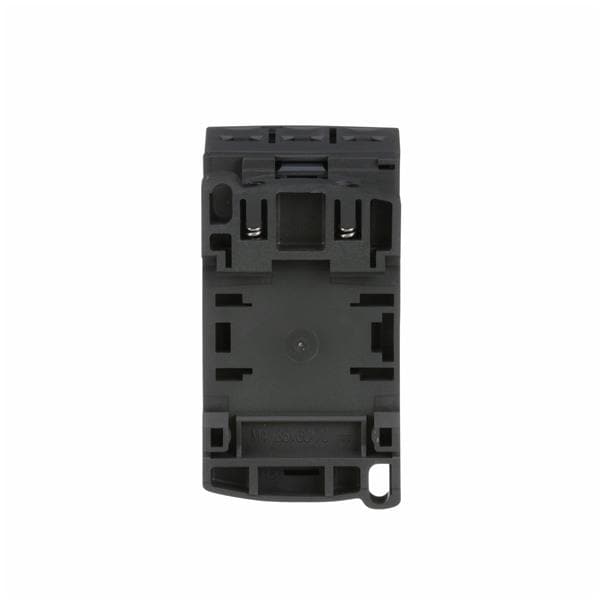 LC1D09B7 | 파츠바다 - 모든 전자부품의 정답