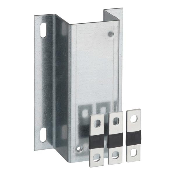 GV7AC08 | 파츠바다 - 모든 전자부품의 정답