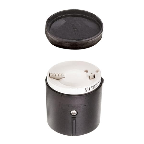 XVBC21 | 파츠바다 - 모든 전자부품의 정답