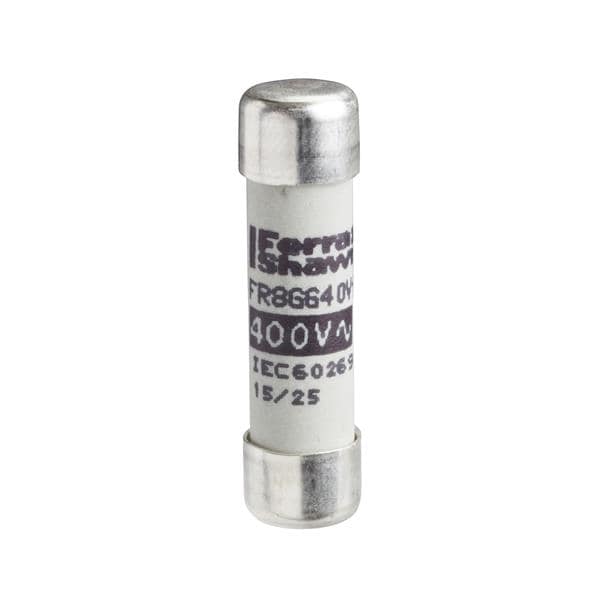 DF2CN06 | 파츠바다 - 모든 전자부품의 정답