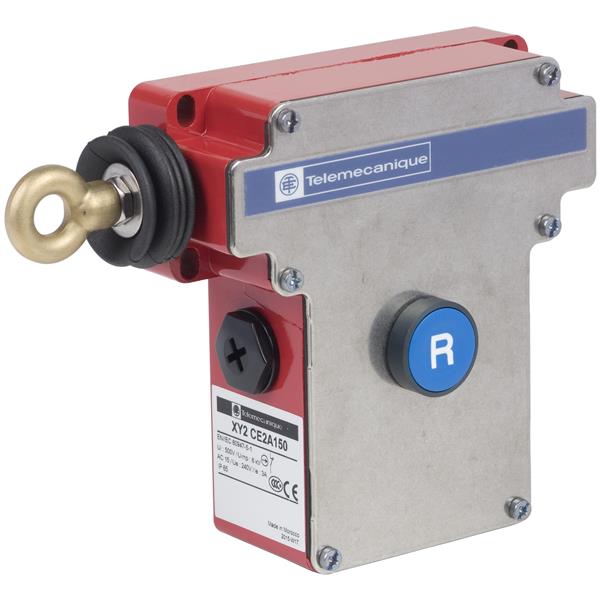 XY2CE2A150 | 파츠바다 - 모든 전자부품의 정답