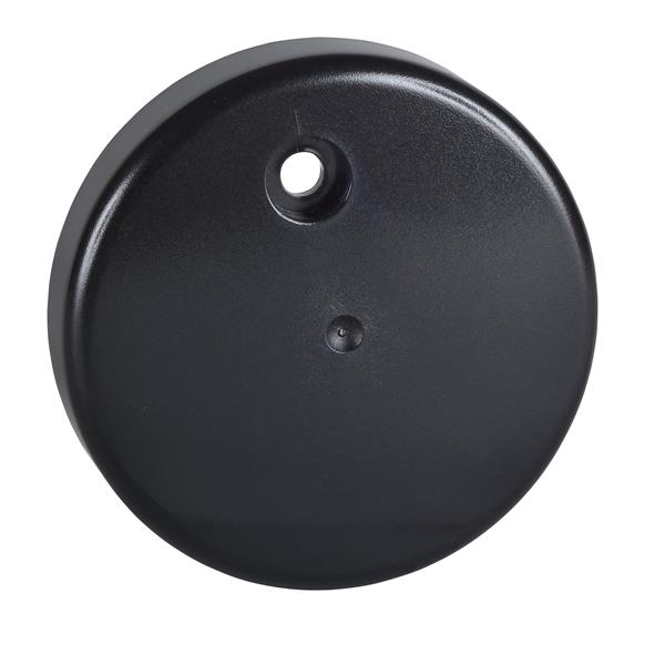 XVBC081 | 파츠바다 - 모든 전자부품의 정답